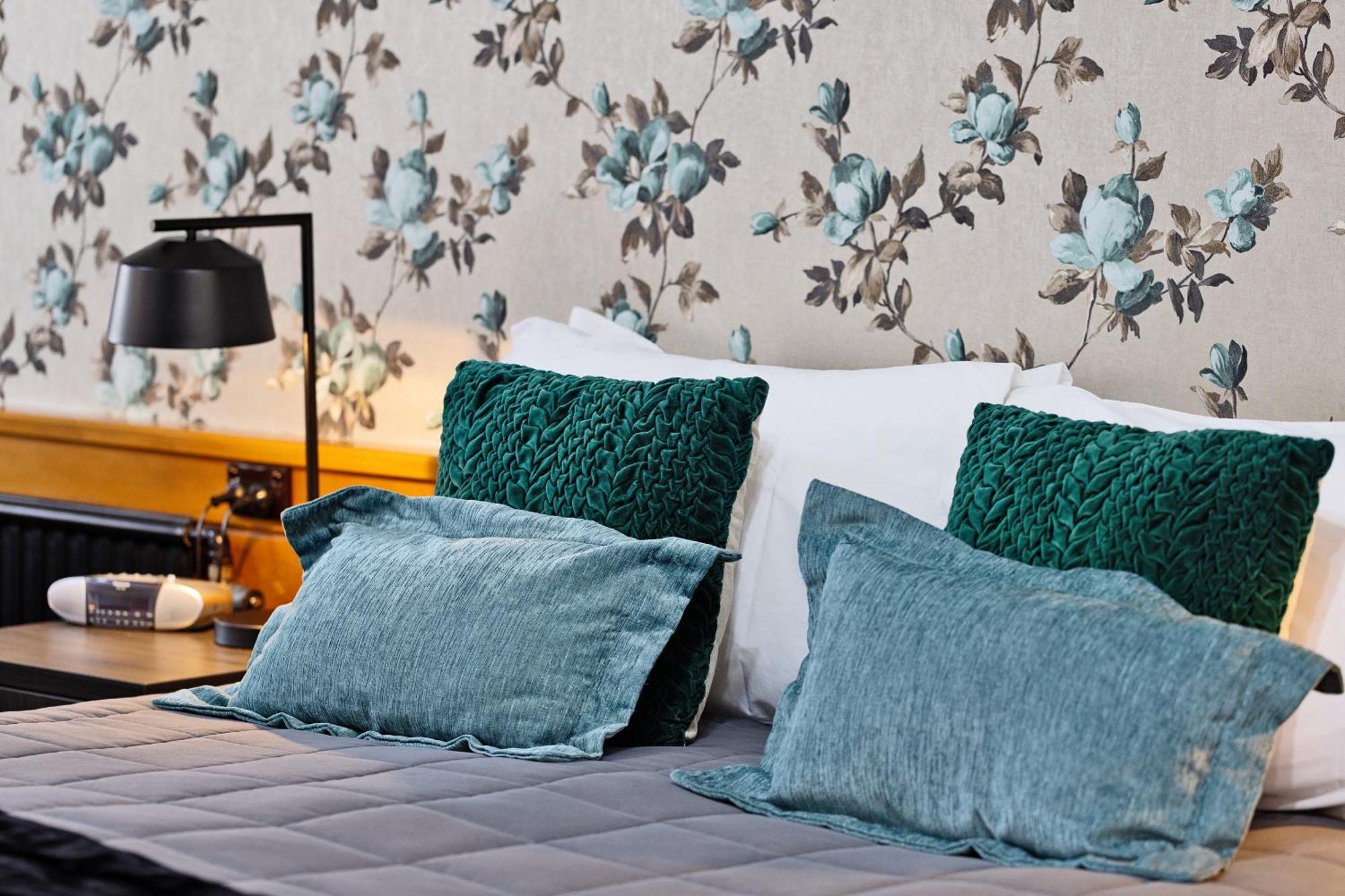 Balmoral Lodge Motel Invercargill Εξωτερικό φωτογραφία